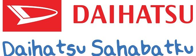 jual daihatsu murah murah depok