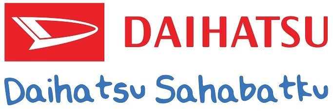 jual daihatsu murah murah depok