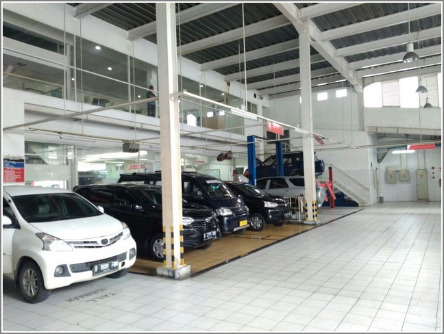 daihatsuautotaradepok10