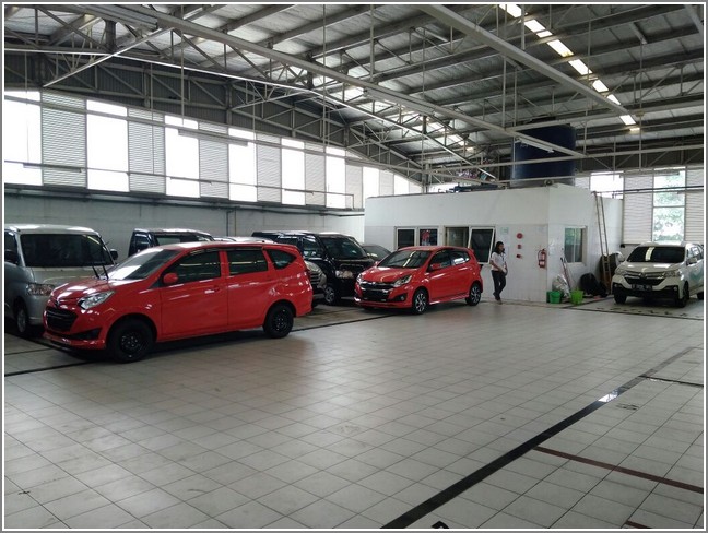 daihatsuautotaradepok11