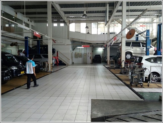 daihatsuautotaradepok3