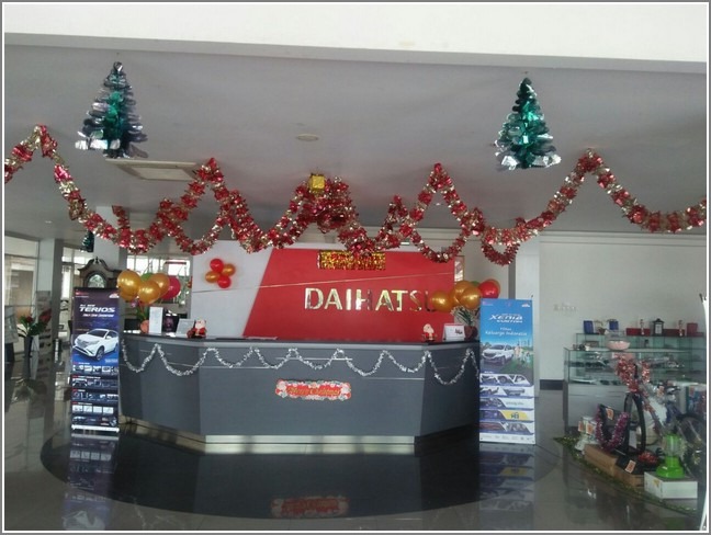 daihatsuautotaradepok33