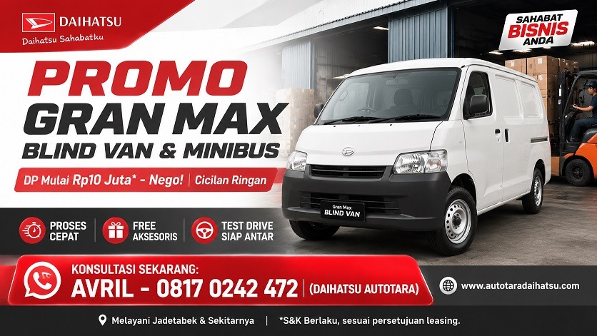 jual granmax murah, diskon besar